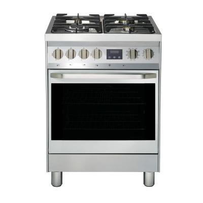 Porter&Charles FEG60B2