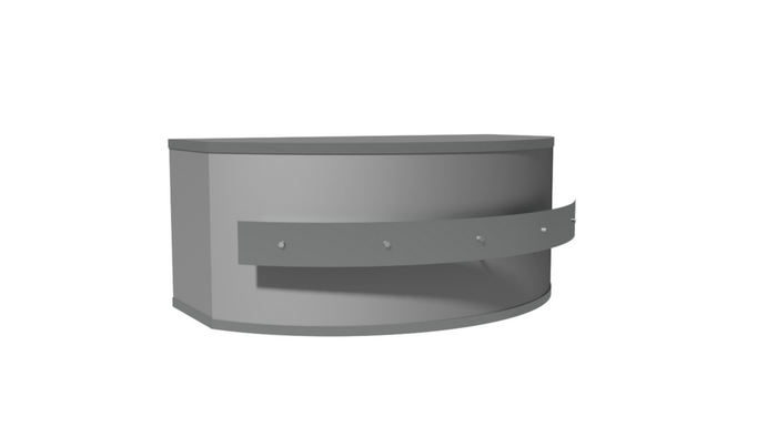 Vent-A-Hood