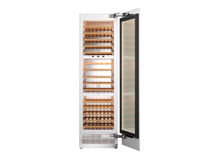Bertazzoni