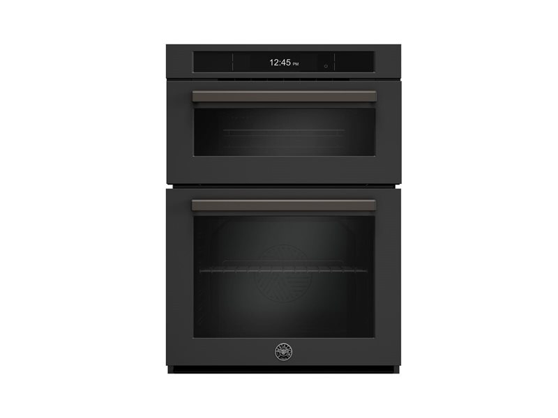 Bertazzoni FPRO30COVTC