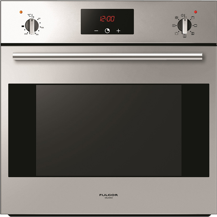Fulgor Milano M4SM24S1