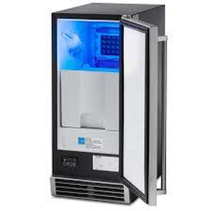 Thor Kitchen TIM1501