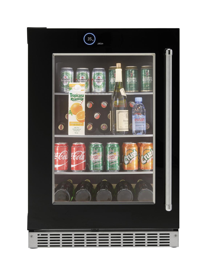 Silhouette