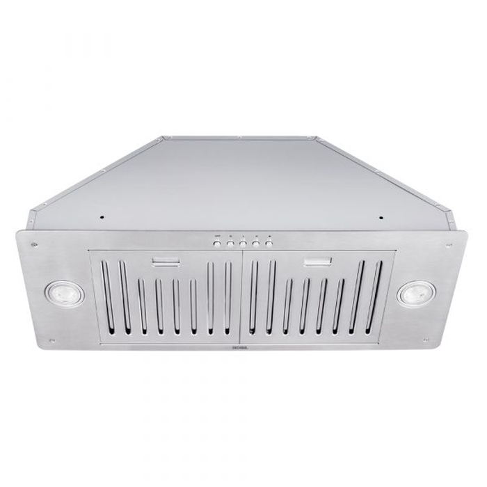 Kobe INX2736SQB7003