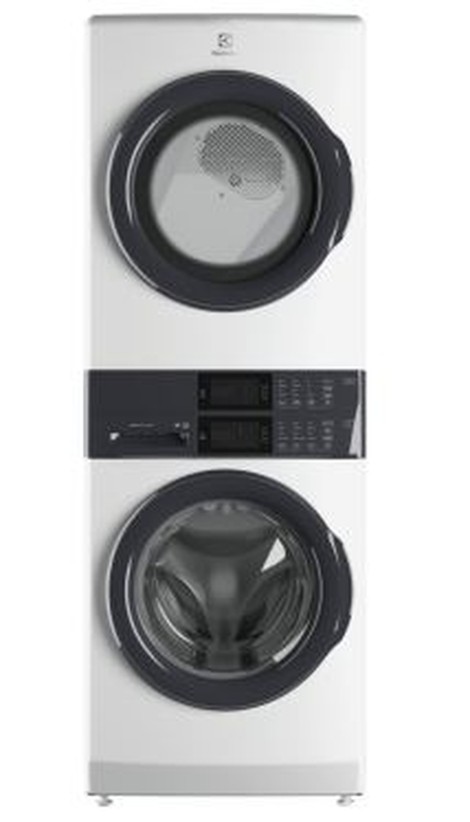 Electrolux