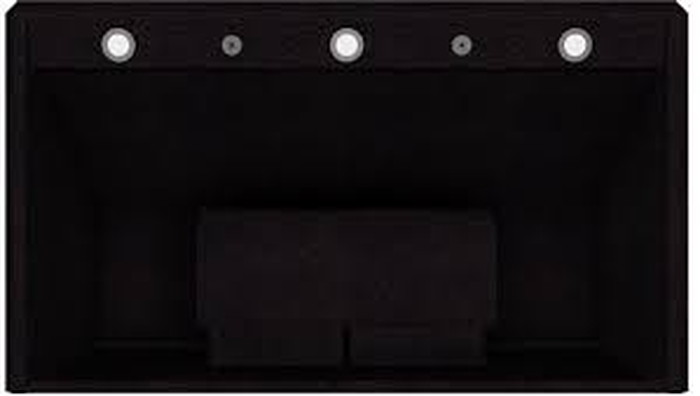 Vent-A-Hood SLDH14130BC