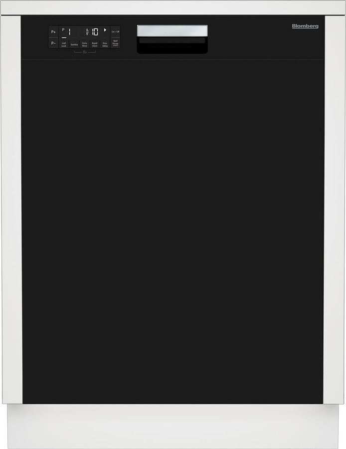 Blomberg DWT52600BIH