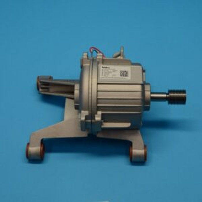 Asko 535100