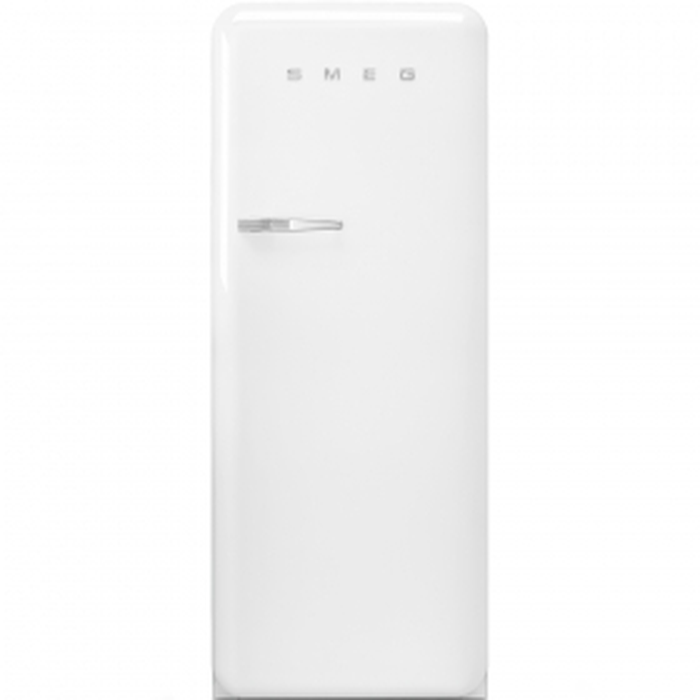 Smeg