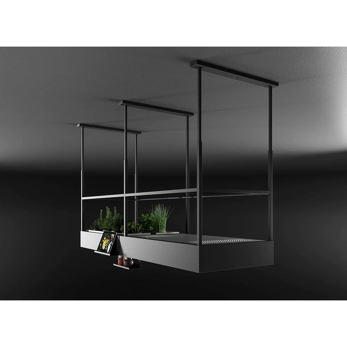 Falmec FCSPA70I4SS