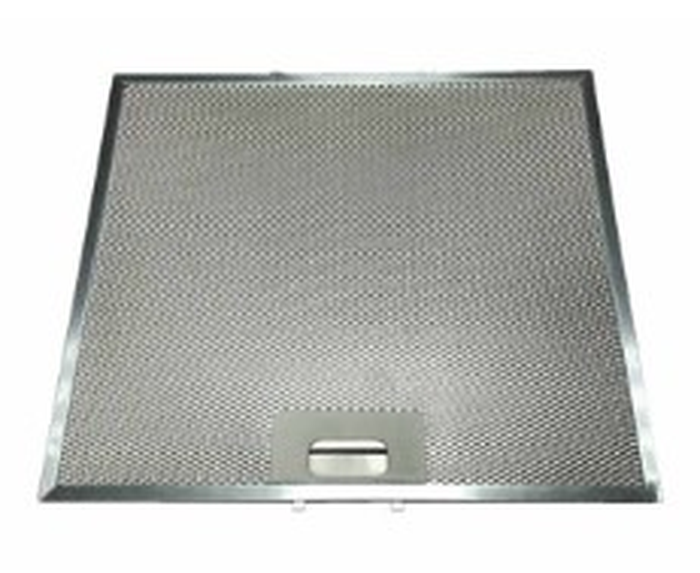 Bertazzoni 901404