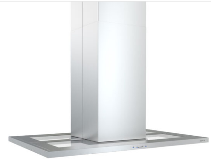 Zephyr ZMDE42BS