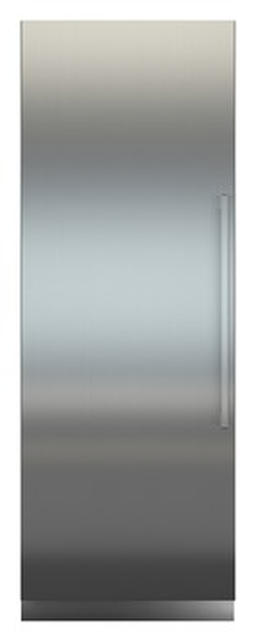 Liebherr
