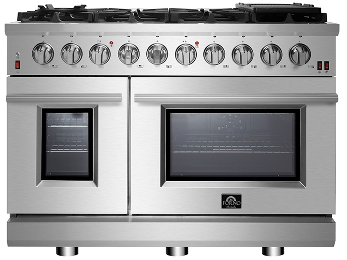 Bertazzoni