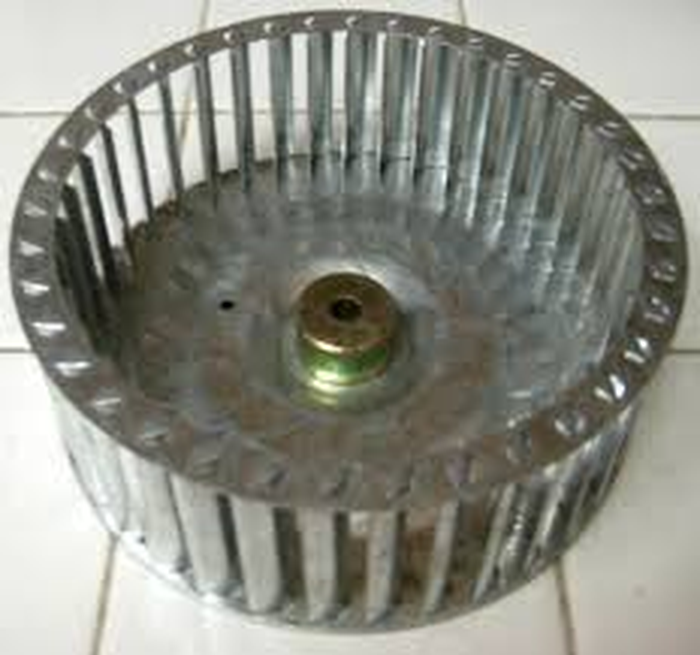 Vent-A-Hood