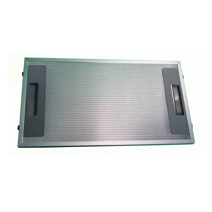 Faber 133.0073.621