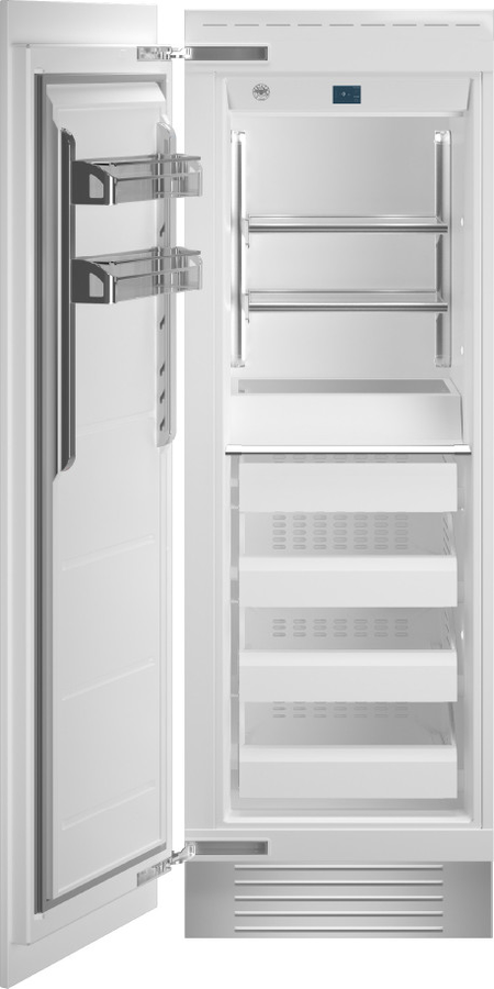 Bertazzoni