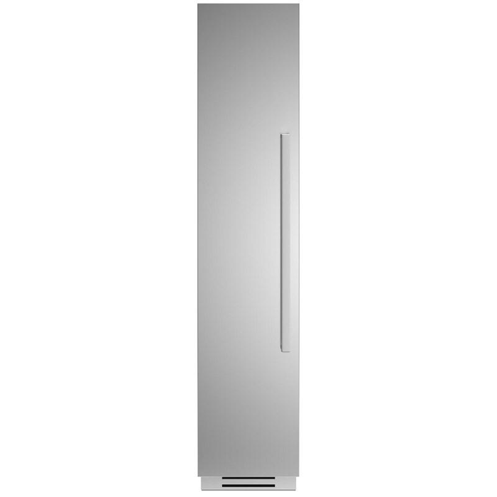 Bertazzoni