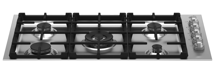 Bertazzoni