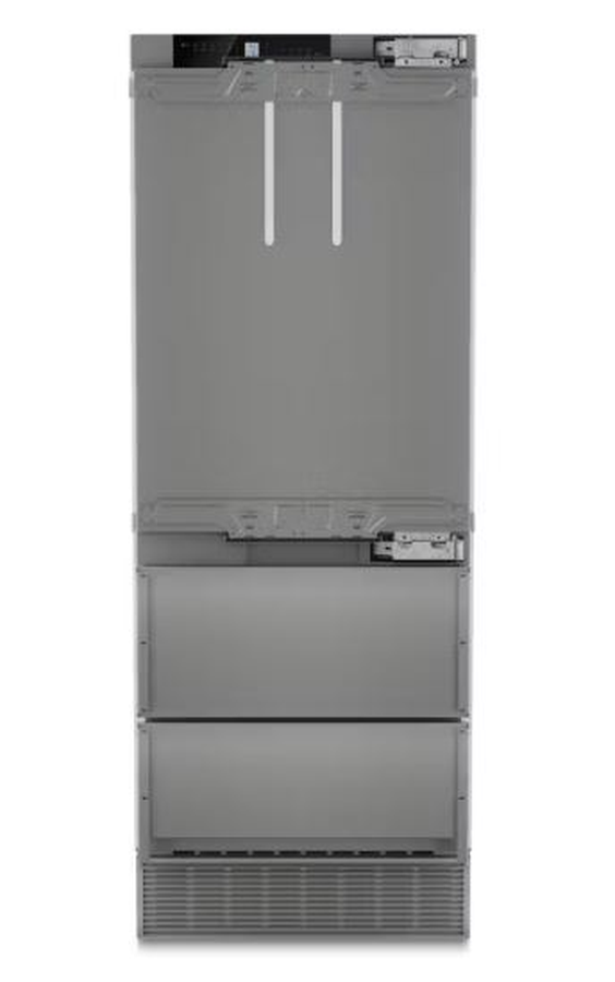 Liebherr HCB1591G