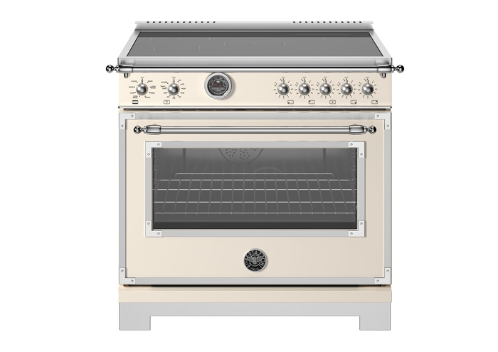 Bertazzoni HER365ICFEPAVT