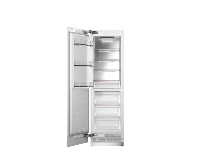 Bertazzoni