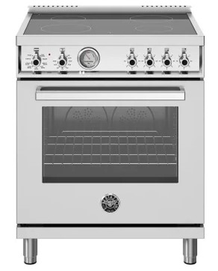 Bertazzoni PRO304CEMXV