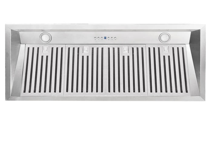 Aviva AVP44108PS2