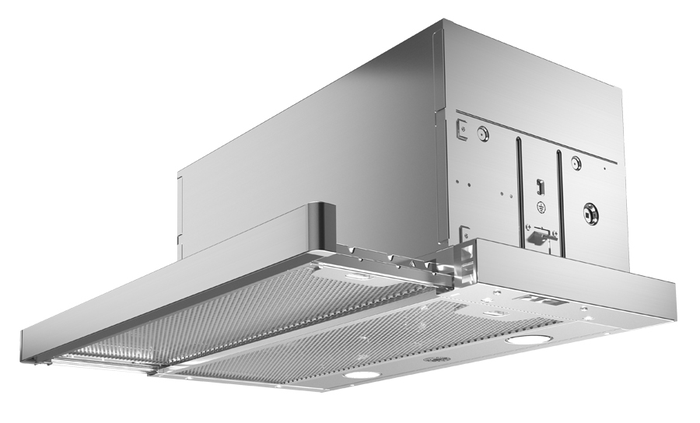 Bertazzoni