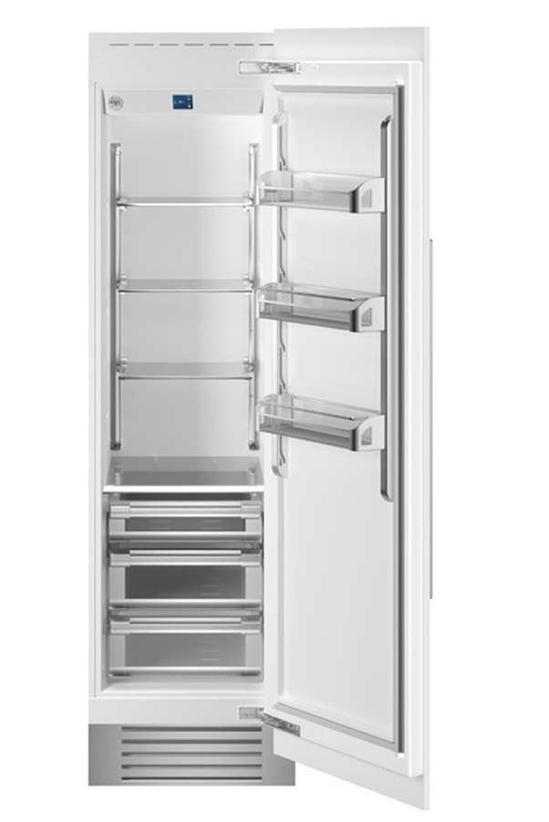 Bertazzoni