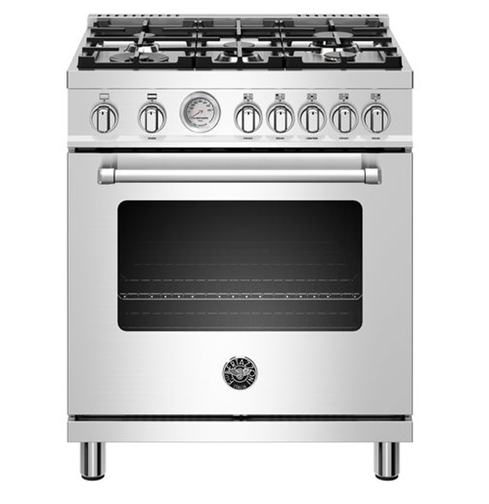 Bertazzoni