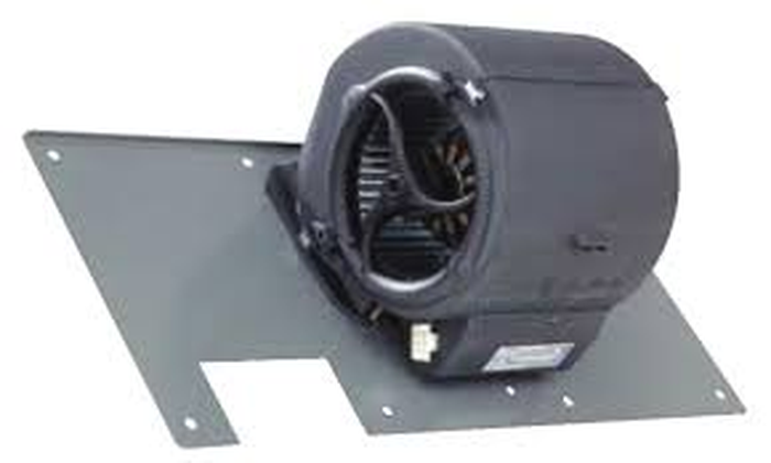 Vent-A-Hood