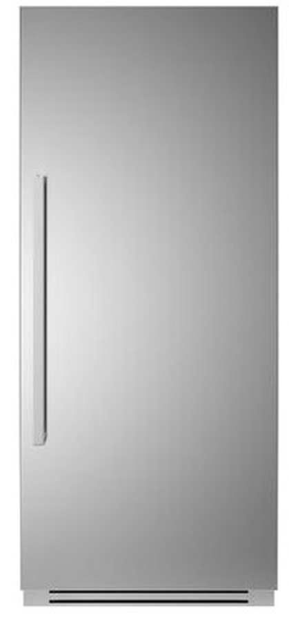 Bertazzoni