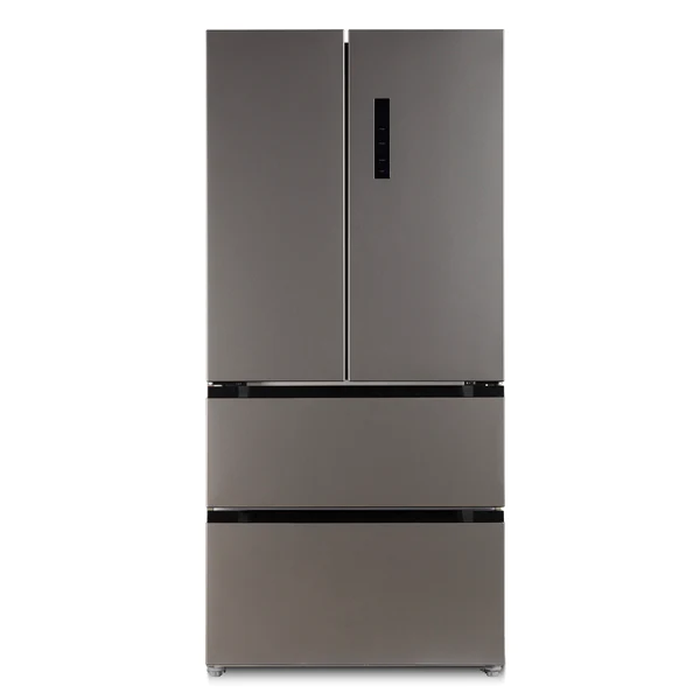 Avanti FFFDD18L3S