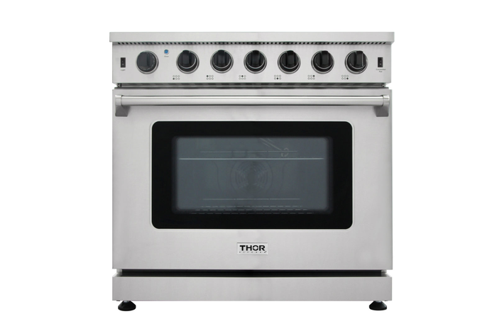 Thor Kitchen