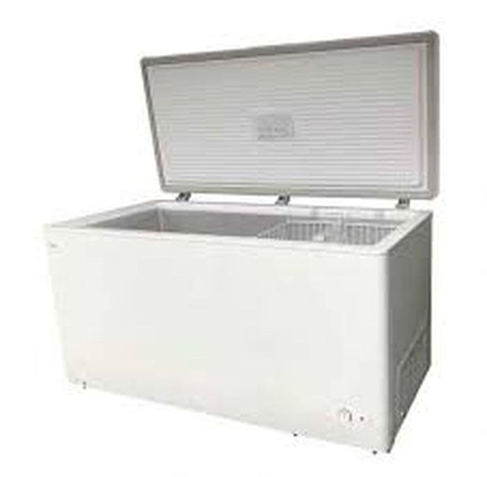 Danby DCF145A3WDB
