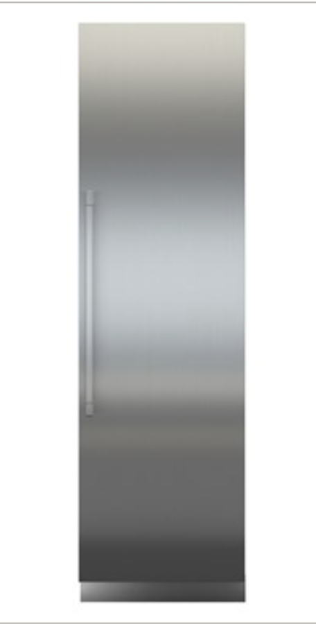 Liebherr