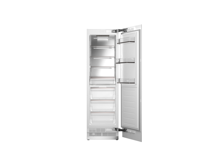 Bertazzoni