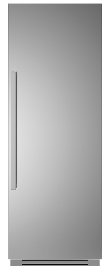 Bertazzoni REF30RCPIXR23