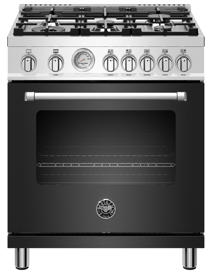 Bertazzoni