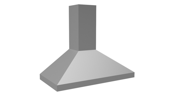 Vent-A-Hood