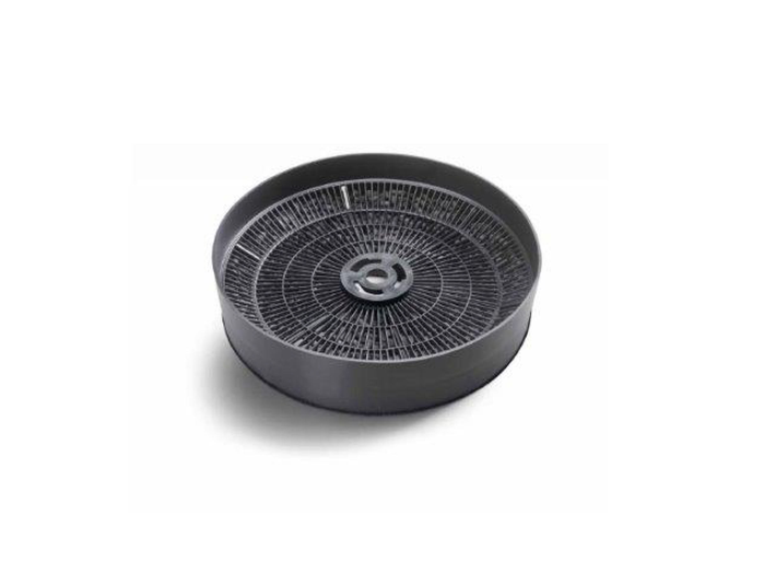 Bertazzoni