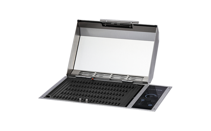 Kenyon B70550