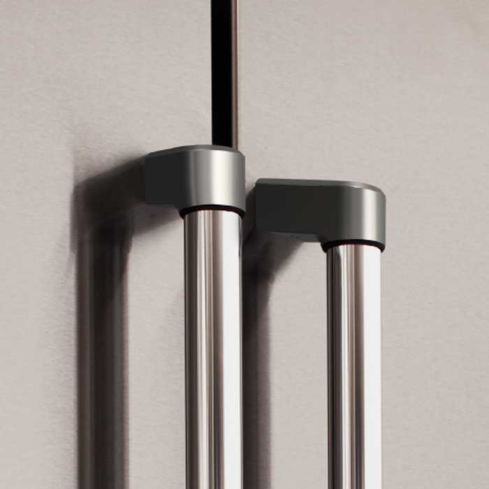 Bertazzoni DSMASHSB