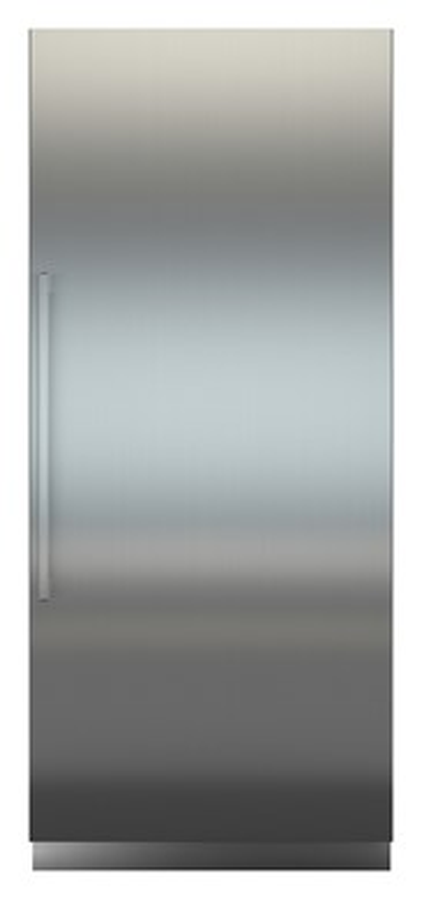 Liebherr