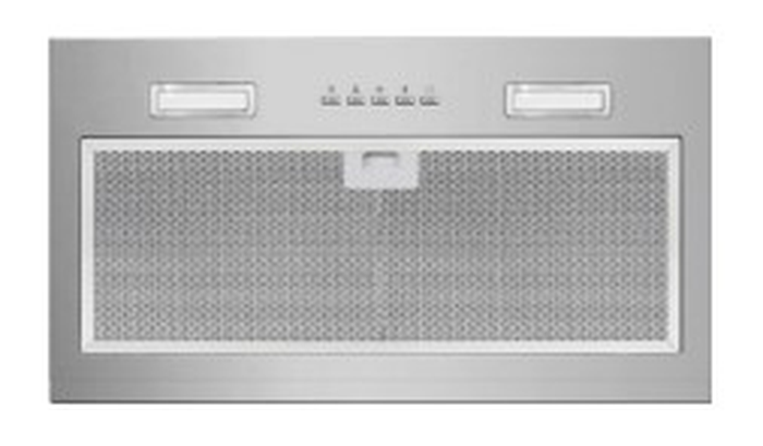 AEG PERFEKTINSERT24