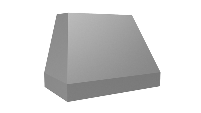Vent-A-Hood
