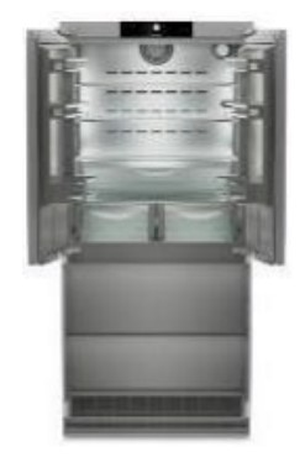 Liebherr