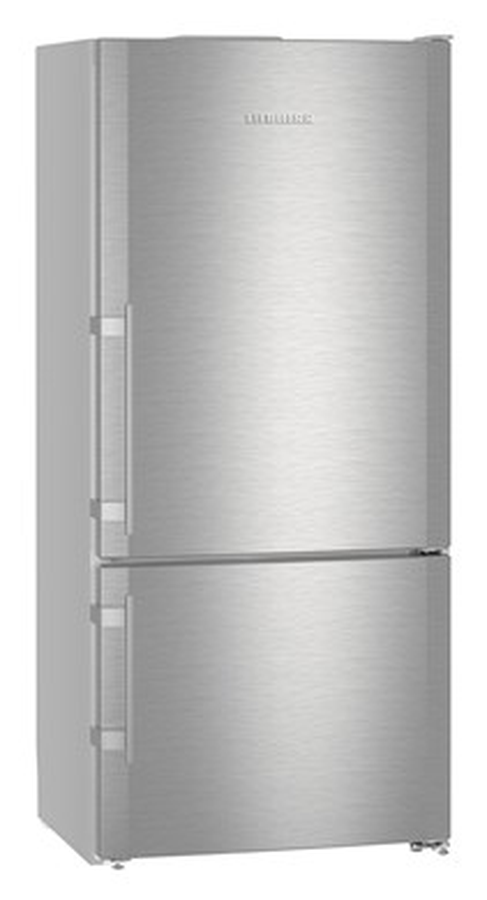 Liebherr CS1400R