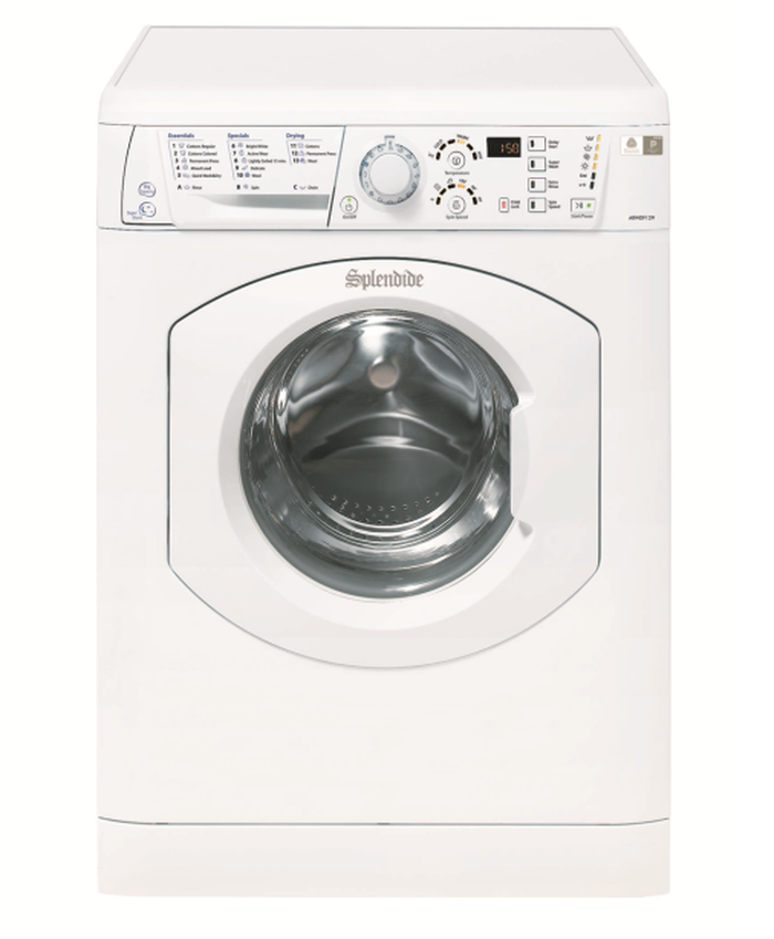 Ariston ARWDF129NA